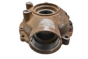 Can-Am - 13 Can-Am Commander 1000 XT Front Differential Housing - Image 4
