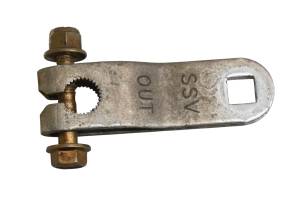 Can-Am - 13 Can-Am Commander 1000 XT Shift Lever Shifter Arm - Image 2