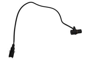 Can-Am - 13 Can-Am Commander 1000 XT Crankshaft Position Sensor - Image 2