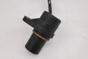 Can-Am - 13 Can-Am Commander 1000 XT Crankshaft Position Sensor - Image 3