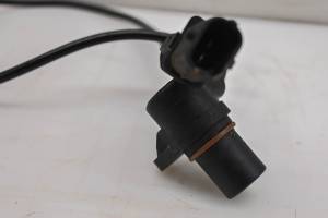 Can-Am - 13 Can-Am Commander 1000 XT Crankshaft Position Sensor - Image 4