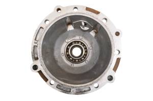 Can-Am - 13 Can-Am Commander 1000 XT Front Differential Cover - Image 3