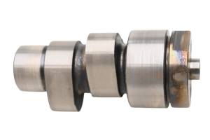 Can-Am - 13 Can-Am Commander 1000 XT Rear Camshaft Cam Shaft - Image 2