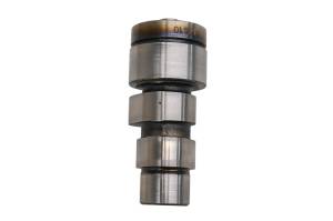 Can-Am - 13 Can-Am Commander 1000 XT Rear Camshaft Cam Shaft - Image 3