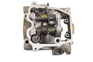 Can-Am - 13 Can-Am Commander 1000 XT Rear Or Front Cylinder Head - Image 2