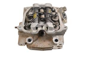 Can-Am - 13 Can-Am Commander 1000 XT Rear Or Front Cylinder Head - Image 3