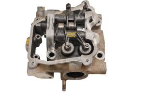 Can-Am - 13 Can-Am Commander 1000 XT Rear Or Front Cylinder Head - Image 4