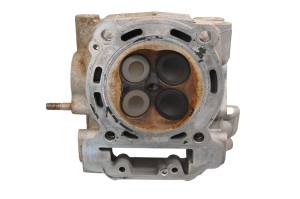 Can-Am - 13 Can-Am Commander 1000 XT Rear Or Front Cylinder Head - Image 5