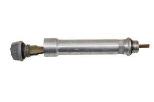 Can-Am - 13 Can-Am Commander 1000 XT Oil Dip Stick - Image 1