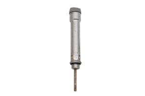 Can-Am - 13 Can-Am Commander 1000 XT Oil Dip Stick - Image 2