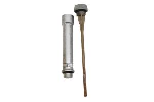 Can-Am - 13 Can-Am Commander 1000 XT Oil Dip Stick - Image 3