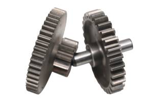 Can-Am - 13 Can-Am Commander 1000 XT Starter Gears - Image 3