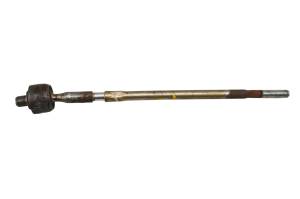 Can-Am - 13 Can-Am Commander 1000 XT Front Left Tie Rod - Image 1