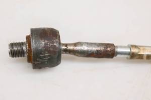 Can-Am - 13 Can-Am Commander 1000 XT Front Left Tie Rod - Image 2