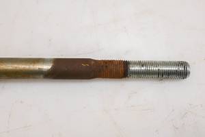 Can-Am - 13 Can-Am Commander 1000 XT Front Left Tie Rod - Image 3