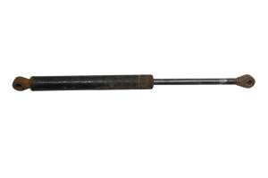 Can-Am - 13 Can-Am Commander 1000 XT Utility Bed Shock - Image 1