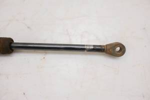 Can-Am - 13 Can-Am Commander 1000 XT Utility Bed Shock - Image 2