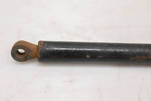 Can-Am - 13 Can-Am Commander 1000 XT Utility Bed Shock - Image 3