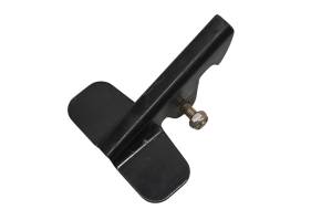 Can-Am - 13 Can-Am Commander 1000 XT Seat Latch - Image 1