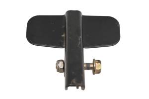 Can-Am - 13 Can-Am Commander 1000 XT Seat Latch - Image 2