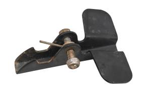 Can-Am - 13 Can-Am Commander 1000 XT Seat Latch - Image 3