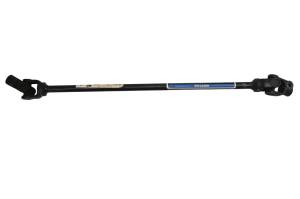 Can-Am - 13 Can-Am Commander 1000 XT Steering Stem Shaft - Image 1