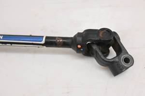Can-Am - 13 Can-Am Commander 1000 XT Steering Stem Shaft - Image 2