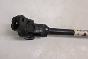 Can-Am - 13 Can-Am Commander 1000 XT Steering Stem Shaft - Image 3
