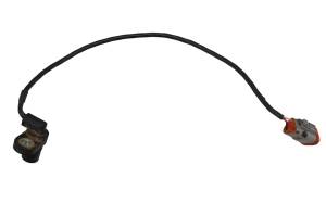 Can-Am - 13 Can-Am Commander 1000 XT Speed Sensor - Image 1