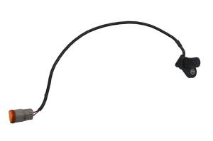 Can-Am - 13 Can-Am Commander 1000 XT Speed Sensor - Image 2