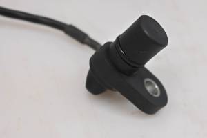 Can-Am - 13 Can-Am Commander 1000 XT Speed Sensor - Image 3