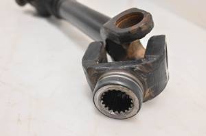Can-Am - 13 Can-Am Commander 1000 XT Rear Drive Shaft - Image 3
