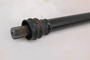 Can-Am - 13 Can-Am Commander 1000 XT Front Drive Shaft - Image 2