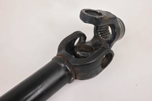 Can-Am - 13 Can-Am Commander 1000 XT Front Drive Shaft - Image 3