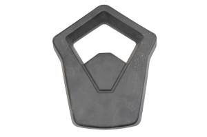 Can-Am - 13 Can-Am Commander 1000 XT Head Rest - Image 1