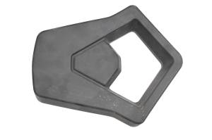 Can-Am - 13 Can-Am Commander 1000 XT Head Rest - Image 2