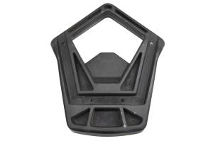 Can-Am - 13 Can-Am Commander 1000 XT Head Rest - Image 3