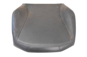 13 Can-Am Commander 1000 XT Seat Base Driver Or Passenger