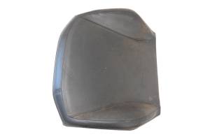 Can-Am - 13 Can-Am Commander 1000 XT Seat Base Driver Or Passenger - Image 2