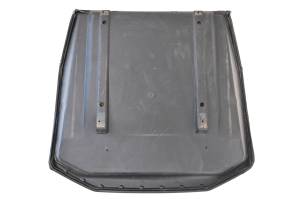 Can-Am - 13 Can-Am Commander 1000 XT Seat Base Driver Or Passenger - Image 3