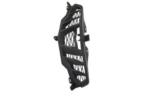 Can-Am - 13 Can-Am Commander 1000 XT Front Upper Fascia Grill Cover - Image 2