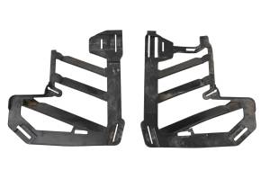 Can-Am - 13 Can-Am Commander 1000 XT Covers - Image 2