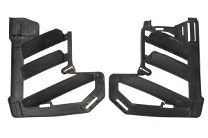 Can-Am - 13 Can-Am Commander 1000 XT Covers - Image 3