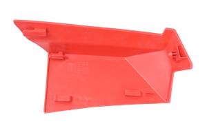 Can-Am - 13 Can-Am Commander 1000 XT Cvt Inlet Cover - Image 3