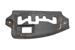 Can-Am - 13 Can-Am Commander 1000 XT Gear Select Guide Cover - Image 2