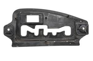 Can-Am - 13 Can-Am Commander 1000 XT Gear Select Guide Cover - Image 3