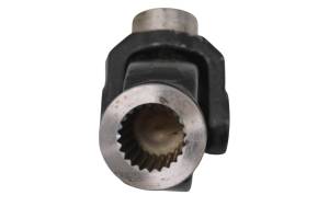 Can-Am - 13 Can-Am Commander 1000 XT Drive Shaft Universal Joint - Image 2