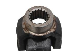 Can-Am - 13 Can-Am Commander 1000 XT Drive Shaft Universal Joint - Image 3