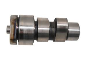 Can-Am - 13 Can-Am Commander 1000 XT Front Camshaft Cam Shaft - Image 2