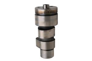 Can-Am - 13 Can-Am Commander 1000 XT Front Camshaft Cam Shaft - Image 3